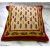 Cushion Cover - Cushion Cover Manufacturer, Wholesale Cushion Cover